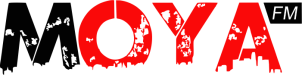 moya logo (1)