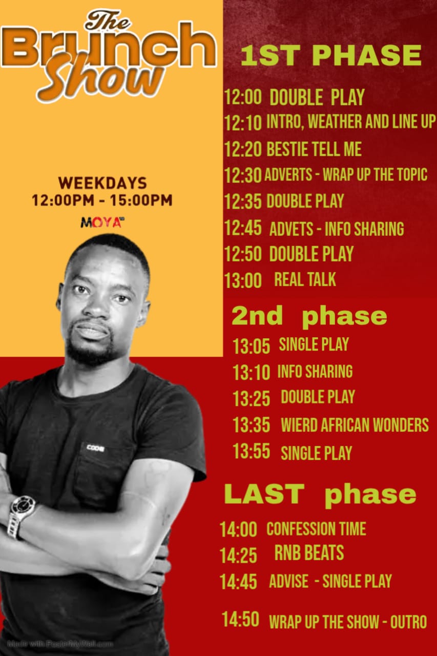 WhatsApp Image 2026-03-06 at 14.35.51